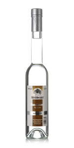 Streitberger Haselnuss-Spirituose (350ml)
