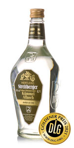 Streitberger Kümmel Allasch (700ml)