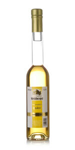 Streitberger Quitten Likör (350ml)