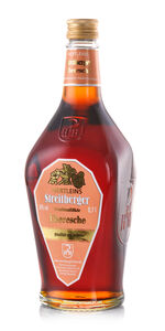 Streitberger Eberesche Likör (700ml)