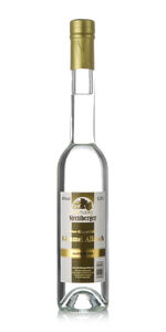 Streitberger Kümmel Allasch (350ml)
