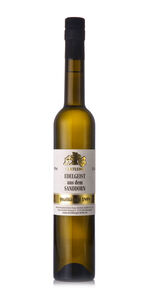 Streitberger Edelgeist aus dem Sanddorn (500ml)