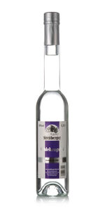 Streitberger Schlehengeist (350ml)