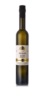 Streitberger Edelbrand aus dem Boskop (500ml)