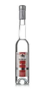 Streitberger Kirschwasser (350ml)