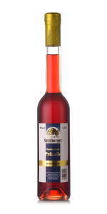 Streitberger Prünellen Likör (350ml)