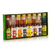 8er Packung 'Streitberger' (8x20ml)