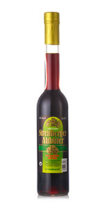 Streitberger Altbitter (350ml)