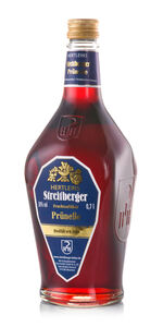 Streitberger Prünellen Likör (700ml)