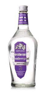 Streitberger Brombeergeist (700ml)