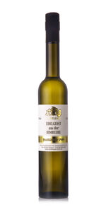 Streitberger Edelgeist aus der Himbeere (500ml)