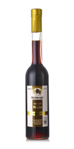 Streitberger Mokka Likör (350ml)
