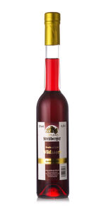 Streitberger Wildbeer Likör (350ml)
