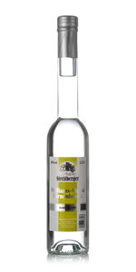 Streitberger Williams-Christ Birnen-Brand (350ml)