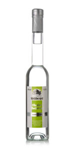 Streitberger Obstler (350ml)