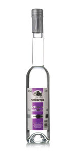 Streitberger Schwarzer Johannisbeergeist (350ml)