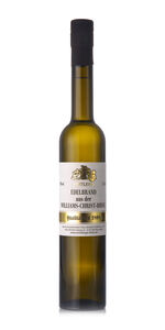 Streitberger Edelbrand aus der Williams-Christ-Birne (500ml)