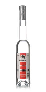 Streitberger Himbeergeist (350ml)