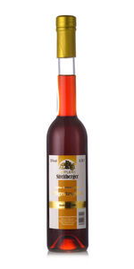 Streitberger Pilgertropfen (350ml)