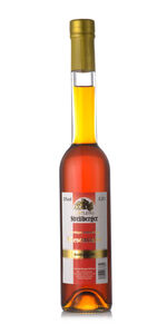Streitberger Wiesenttaler (350ml)