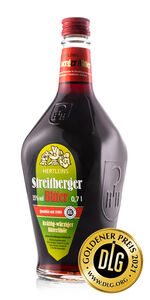 Streitberger Bitter (700ml)