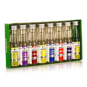 8er Packung 'Geistreiches Franken' (8x20ml)