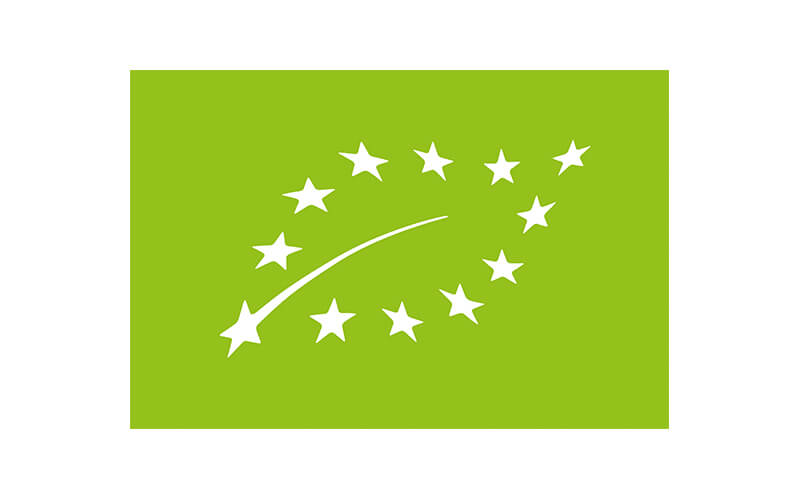 Bio‐Siegel der Europäischen Union - Einführung am 1. Juli 2010