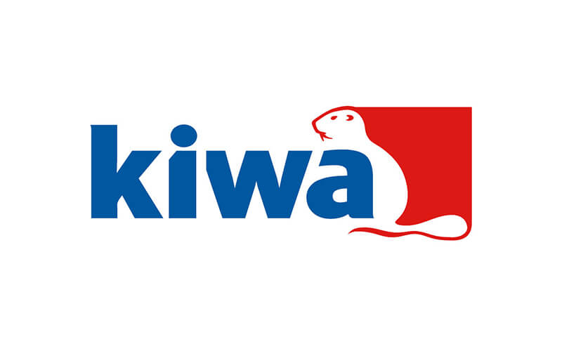 Zertifizierung unserer Bio‐Linie nach EU‐Norm - Kiwa BCS Öko‐Garantie GmbH 2015